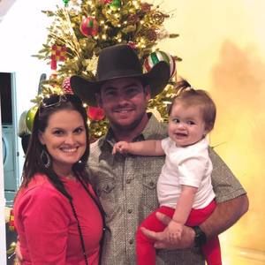 Meet your Posher, Shawnea